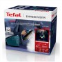 Tefal SV8151 Express Vision Ironing System, Blue/Black - 3